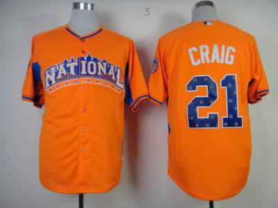 Cheap MLB Jersey wholesale No. 130